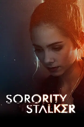 Постер к фильму "Sorority Stalker" #327141
