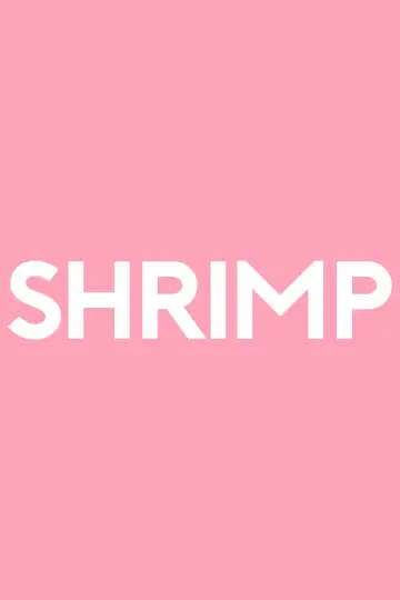 Постер к фильму "Shrimp" #720554