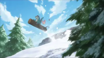 Задник к фильму "ずっとずっといっしょだよ" #429397