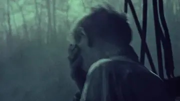 Задник к фильму "Time of the Heathen" #1097850