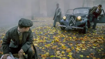 Задник к фильму "Ты не один" #833436