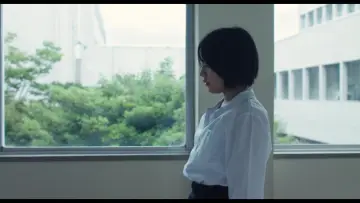 Задник к фильму "JKエレジー" #682686