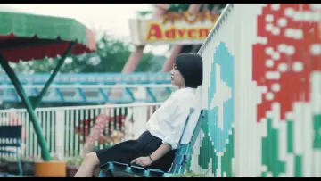 Задник к фильму "JKエレジー" #682690