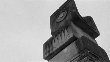Задник к фильму "Последние и первые люди" #1042738