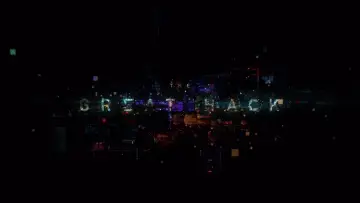 Задник к фильму "Cambridge Analytica. Скандальный взлом" #118738