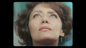 Задник к фильму "A Paixão Segundo G.H." #1070613