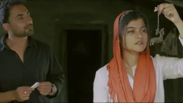 Задник к фильму "ହାଲୋ ଆର୍ସି" #1180956