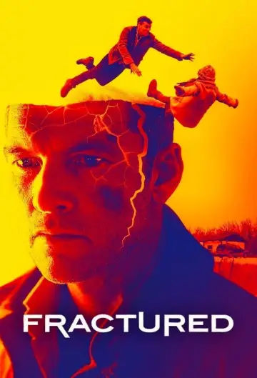Постер к фильму "Перелом" #974333