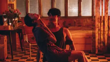 Задник к фильму "非分熟女" #892646