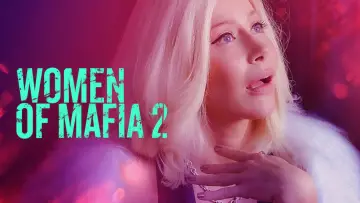 Задник к фильму "Женщины мафии 2" #1084741