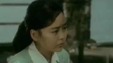 Задник к фильму "明姑娘" #1181875