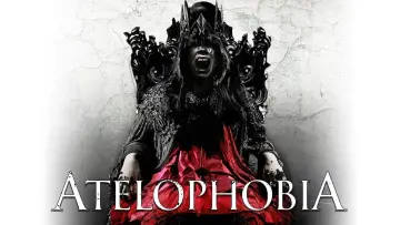 Задник к фильму "Atelophobia" #735573
