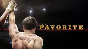 Задник к фильму "The Favorite" #715041