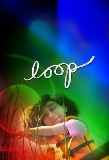 Постер к фильму "Loop" #312925