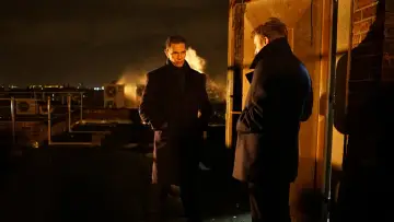 Задник к фильму "Боже мой!" #1867342