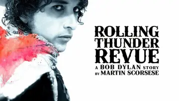 Видео к фильму Rolling Thunder Revue: История Боба Дилана глазами Мартина Скорсезе — Rolling Thunder Revue: A Bob Dylan Story By Martin Scorsese | Trailer | Netflix