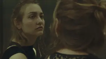 Задник к фильму "Easy Love" #1574130