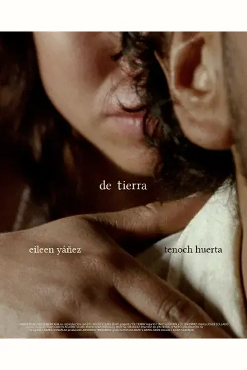 Постер к фильму "De Tierra" #1163543