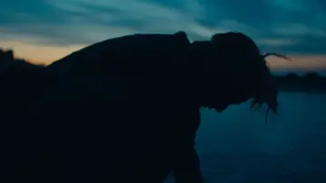 Задник к фильму "Ещё по одной" #792700