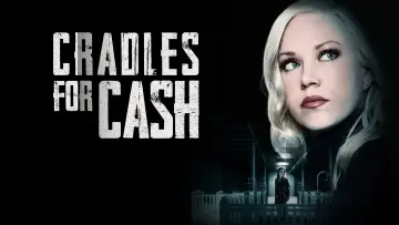 Задник к фильму "Cradles for Cash" #1149042
