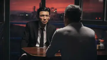 Задник к фильму "Избави нас от лукавого" #334295
