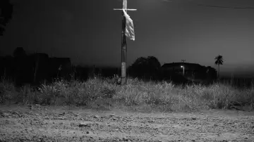 Задник к фильму "Fordlandia Malaise" #1784386