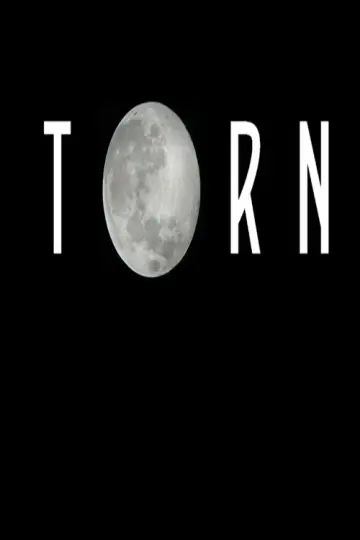 Постер к фильму "Torn: A Shock Youmentary" #1174377