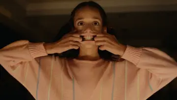 Задник к фильму "Grimaces" #727261