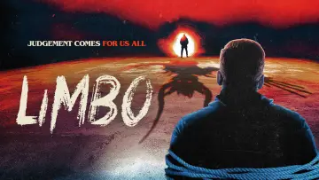Задник к фильму "Limbo" #1132499