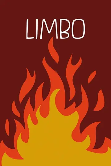 Постер к фильму "Limbo" #1132503