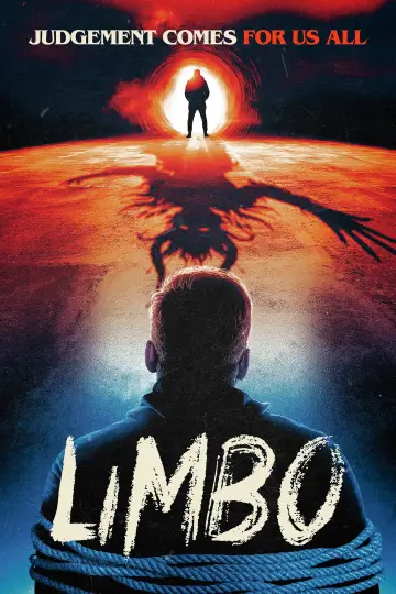Постер к фильму "Limbo" #1132504