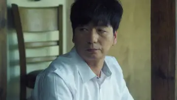 Задник к фильму "로드킬" #1784427