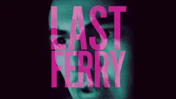 Задник к фильму "Last Ferry" #1126117