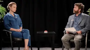 Задник к фильму "Между двумя папоротниками: Фильм" #1002918