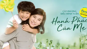 Задник к фильму "Hạnh Phúc Của Mẹ" #1181170