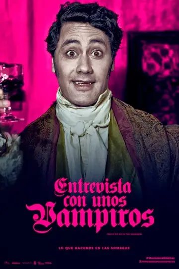 Постер к фильму "Война единорогов" #336242