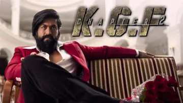 Задник к фильму "Золотые прииски Калора: Глава 2" #834480