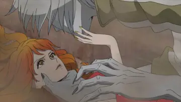 Задник к фильму "LUPIN THE IIIRD 峰不二子の嘘" #422147