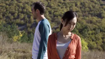 Задник к фильму "Снимка с Юки" #846745