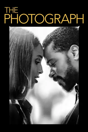 Постер к фильму "Фотография" #1029977