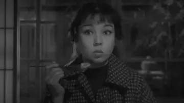 Задник к фильму "踊子" #775861