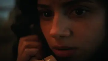 Задник к фильму "Улица Страха. 1 часть: 1994" #1628752