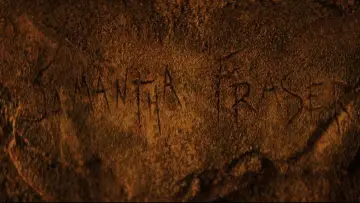 Задник к фильму "Улица Страха. 1 часть: 1994" #1628756
