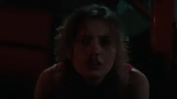 Задник к фильму "Улица Страха. 1 часть: 1994" #1629083
