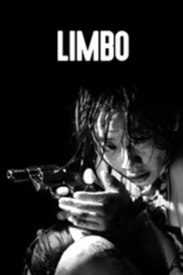 Постер к фильму "Лимб" #1026838