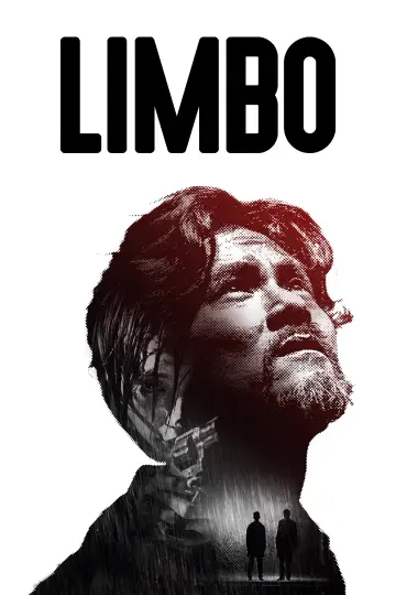 Постер к фильму "Лимб" #1026852