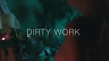 Задник к фильму "Dirty Work" #1059552