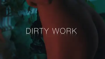 Задник к фильму "Dirty Work" #1059553