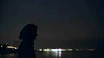 Задник к фильму "Удовольствие" #804591