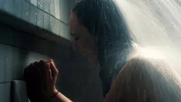 Задник к фильму "Everfall" #1141450